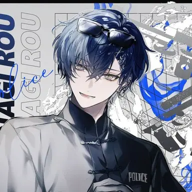 Profile image of 小柳ロウ