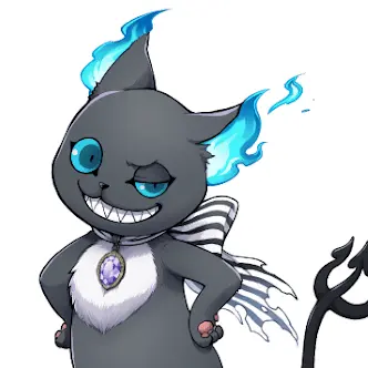Profile image of グリム