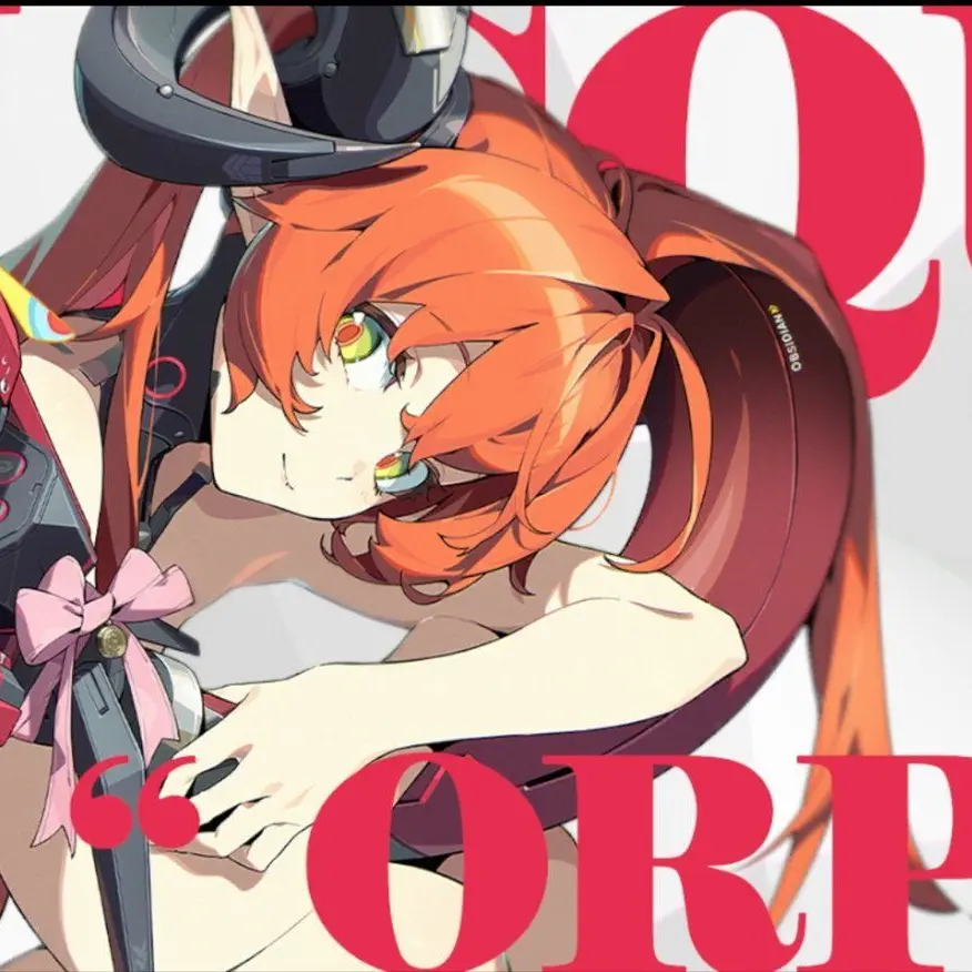 aodori0807의 オボルス小隊