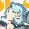 Profile image of シード