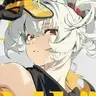 Profile image of 11号