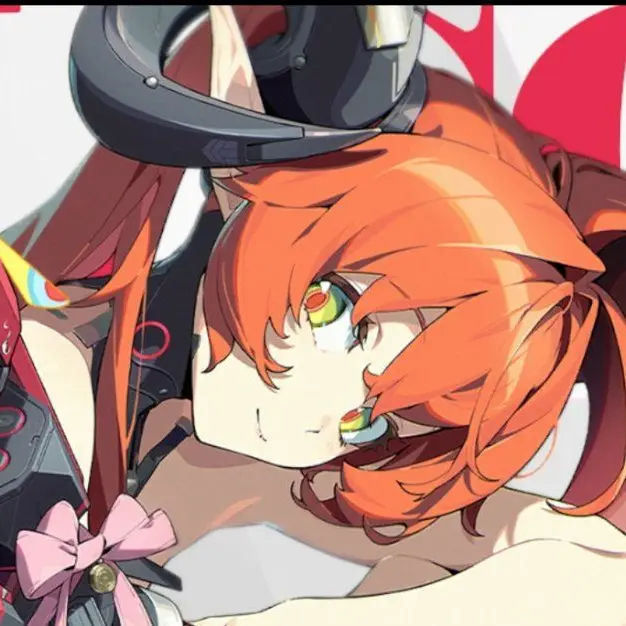 aodori0807의 オボルス小隊