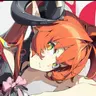 Profile image of オルペウス