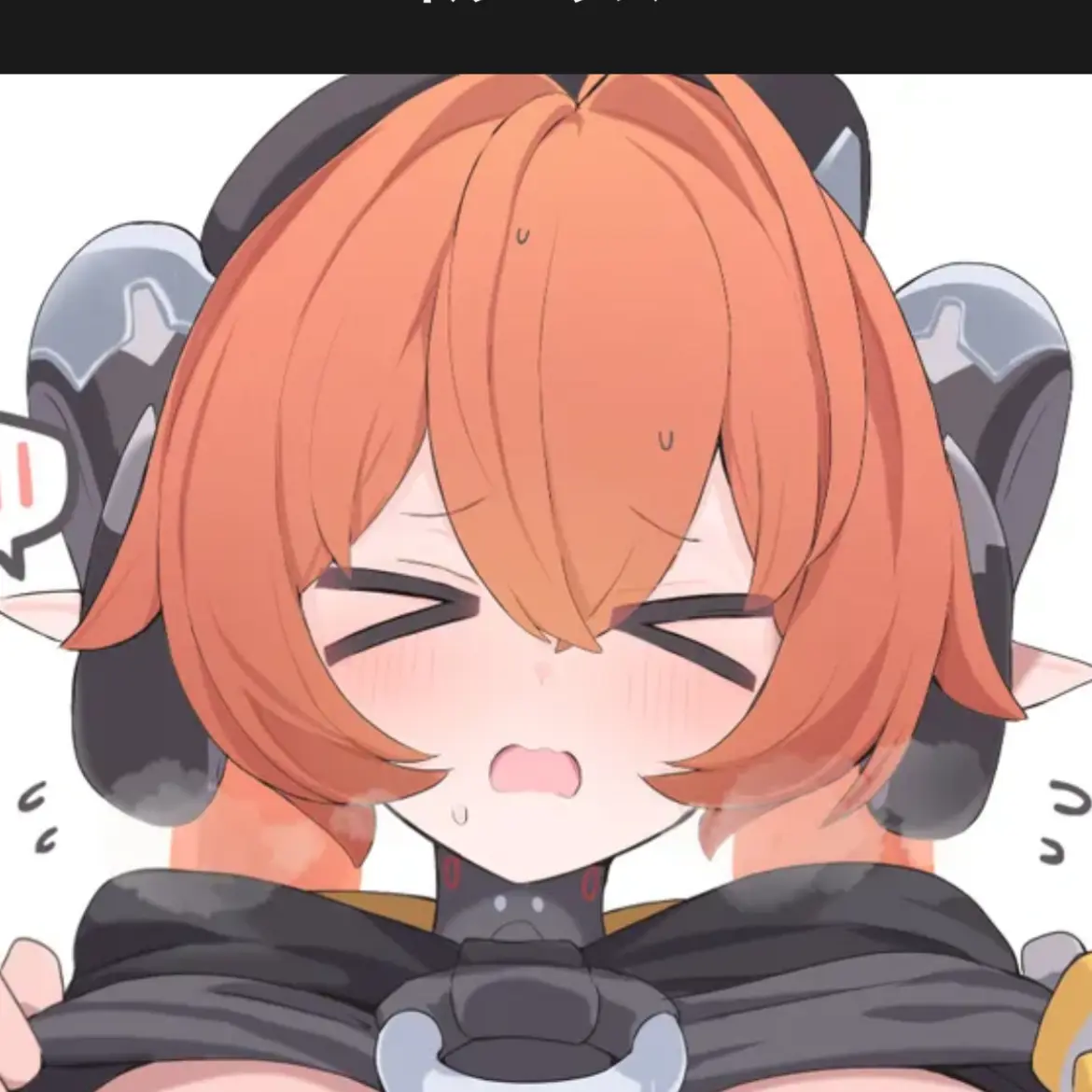 SmugCharm4912의 オボルス小隊