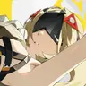 Profile image of トリガー