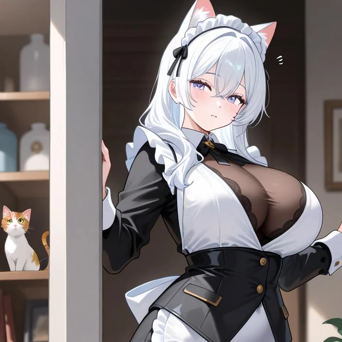 라니아
