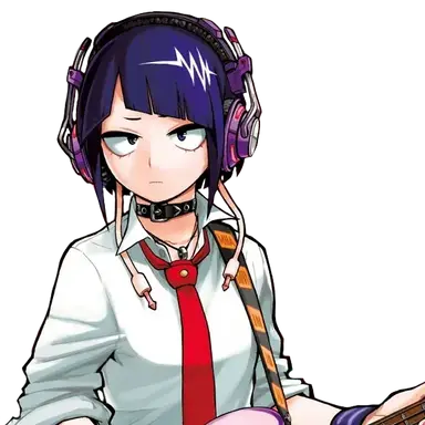 Profile image of 지로 쿄카