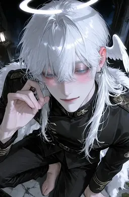 Profile image of 冥