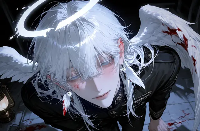 Profile image of 冥