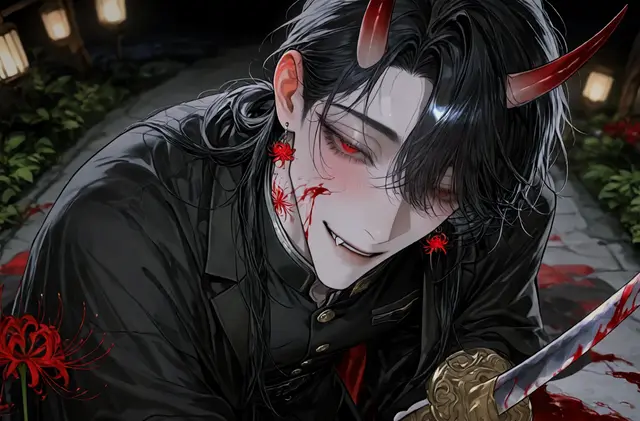 Profile image of 玄