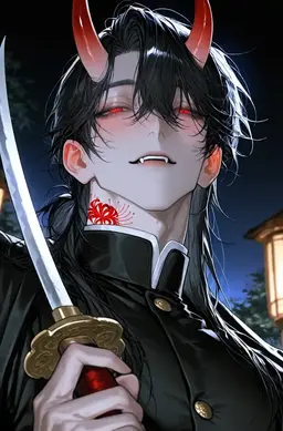 Profile image of 玄