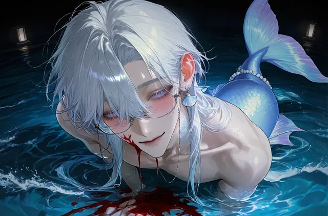 Profile image of 澪