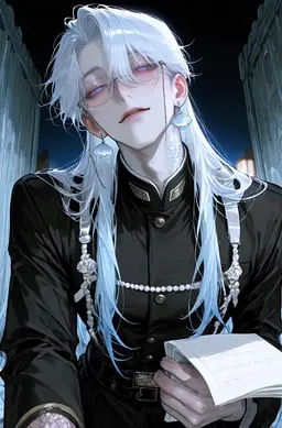 Profile image of 澪
