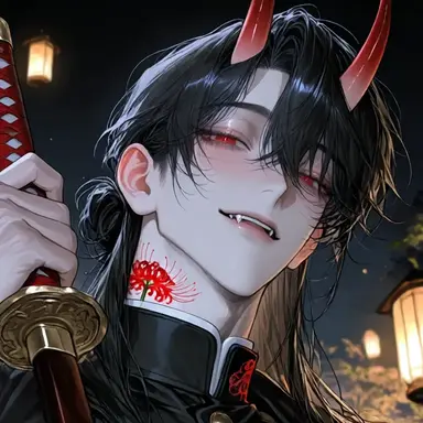 Profile image of 玄
