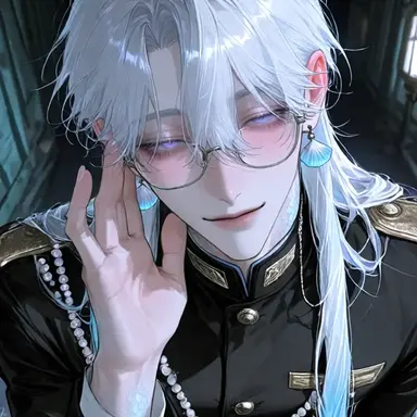 Profile image of 澪