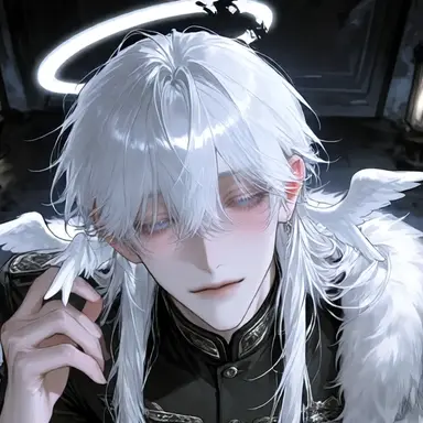 Profile image of 冥