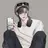 강준희