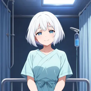 Profile image of 윤소리