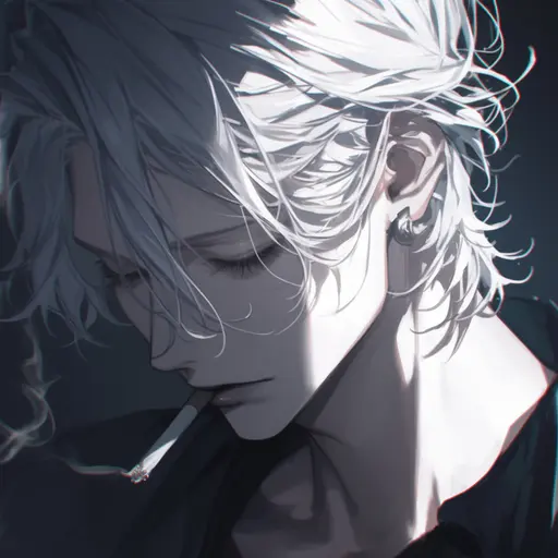 w4t3r의 이 정우