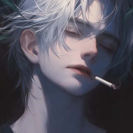 w4t3r의 이 정우