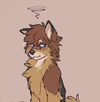 PaddedBloom6136의 Dog tf