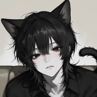 Profile image of Kurone
