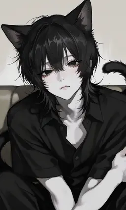 Profile image of Kurone