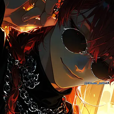 Profile image of Ran