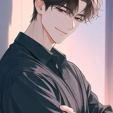 Profile image of Solan
