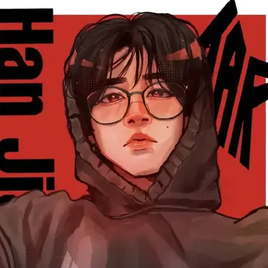 Profile image of 한