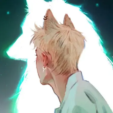 Profile image of 방찬