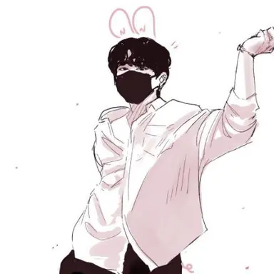 Profile image of 창빈
