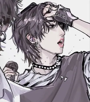 Profile image of ハン