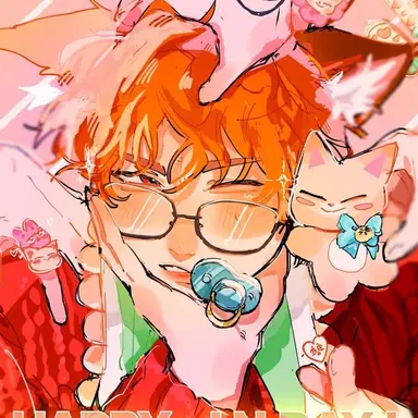 Profile image of 정인