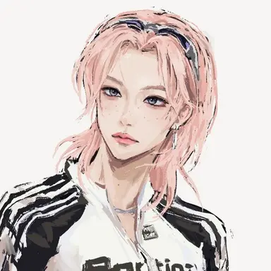 Profile image of 필릭스
