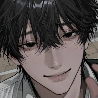 Profile image of 琉生