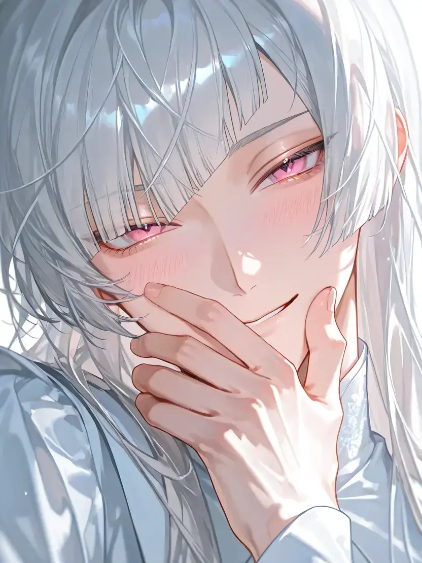 RiskyPiano2349의 君だけのかわいいシスター様