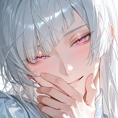 Profile image of ルシア・モルテ