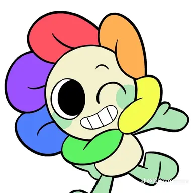 Profile image of 댄디