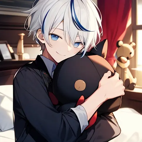 AgedNewt0858의 ノエル