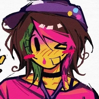 Profile image of 인펙티드