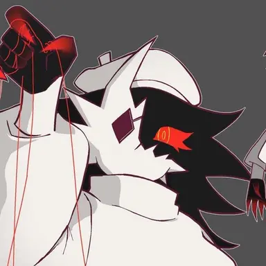 Profile image of 폴리