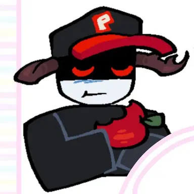 Profile image of 페스트