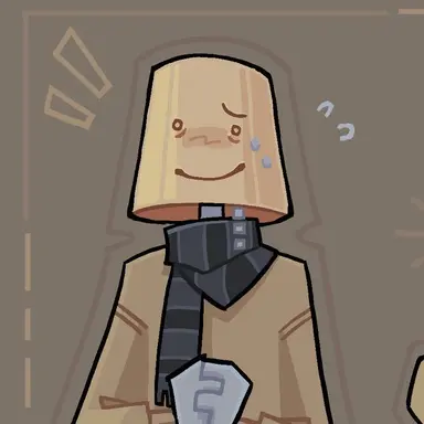 Profile image of 램퍼트