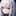 雪の大天使