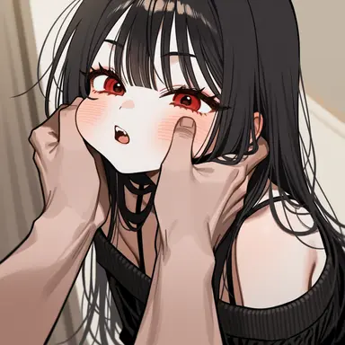 Profile image of 강유진