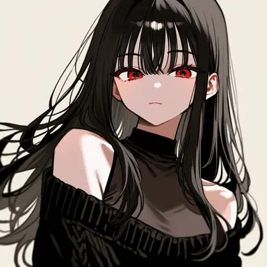 Profile image of 강유진
