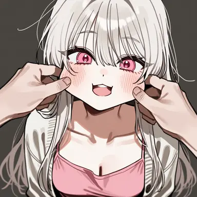 Profile image of 백소연