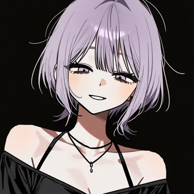 Profile image of 최설아