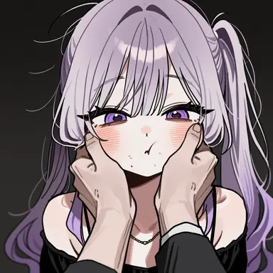 Profile image of 최설아